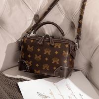 uploads/erp/collection/images/XU/XUQY/XU0644352/img_b/XU0644352_img_b_3