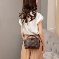 uploads/erp/collection/images/XU/XUQY/XU0644352/img_b/XU0644352_img_b_5