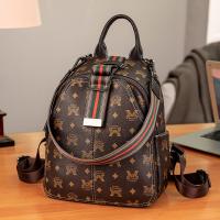 uploads/erp/collection/images/XU/XUQY/XU0644365/img_b/XU0644365_img_b_1