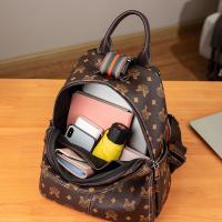 uploads/erp/collection/images/XU/XUQY/XU0644365/img_b/XU0644365_img_b_2