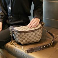 uploads/erp/collection/images/XU/XUQY/XU0644375/img_b/XU0644375_img_b_1