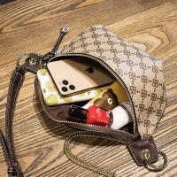 uploads/erp/collection/images/XU/XUQY/XU0644375/img_b/XU0644375_img_b_4