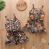 uploads/erp/collection/images/XU/XUQY/XU0644433/img_b/XU0644433_img_b_1