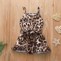 uploads/erp/collection/images/XU/XUQY/XU0644433/img_b/XU0644433_img_b_2
