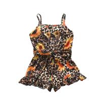 uploads/erp/collection/images/XU/XUQY/XU0644433/img_b/XU0644433_img_b_5