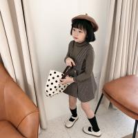 uploads/erp/collection/images/XU/XUQY/XU0644447/img_b/XU0644447_img_b_1