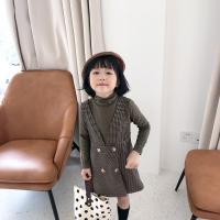 uploads/erp/collection/images/XU/XUQY/XU0644447/img_b/XU0644447_img_b_2
