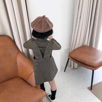 uploads/erp/collection/images/XU/XUQY/XU0644447/img_b/XU0644447_img_b_4