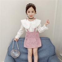 uploads/erp/collection/images/XU/XUQY/XU0644456/img_b/XU0644456_img_b_1