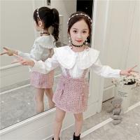 uploads/erp/collection/images/XU/XUQY/XU0644456/img_b/XU0644456_img_b_3