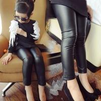 uploads/erp/collection/images/XU/XUQY/XU0644464/img_b/XU0644464_img_b_1