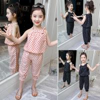 uploads/erp/collection/images/XU/XUQY/XU0644511/img_b/XU0644511_img_b_1