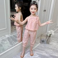 uploads/erp/collection/images/XU/XUQY/XU0644511/img_b/XU0644511_img_b_4
