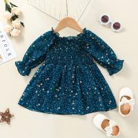 uploads/erp/collection/images/XU/XUQY/XU0644525/img_b/XU0644525_img_b_4