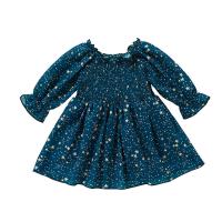 uploads/erp/collection/images/XU/XUQY/XU0644525/img_b/XU0644525_img_b_5