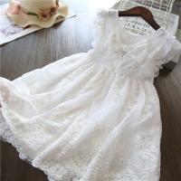 uploads/erp/collection/images/XU/XUQY/XU0644535/img_b/XU0644535_img_b_2