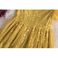 uploads/erp/collection/images/XU/XUQY/XU0644535/img_b/XU0644535_img_b_4