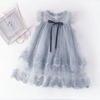 uploads/erp/collection/images/XU/XUQY/XU0644546/img_b/XU0644546_img_b_3