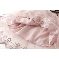 uploads/erp/collection/images/XU/XUQY/XU0644546/img_b/XU0644546_img_b_5