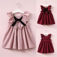 uploads/erp/collection/images/XU/XUQY/XU0644569/img_b/XU0644569_img_b_1