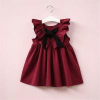 uploads/erp/collection/images/XU/XUQY/XU0644569/img_b/XU0644569_img_b_4
