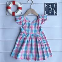 uploads/erp/collection/images/XU/XUQY/XU0644579/img_b/XU0644579_img_b_1