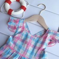 uploads/erp/collection/images/XU/XUQY/XU0644579/img_b/XU0644579_img_b_2