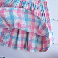 uploads/erp/collection/images/XU/XUQY/XU0644579/img_b/XU0644579_img_b_3