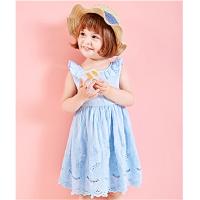 uploads/erp/collection/images/XU/XUQY/XU0644586/img_b/XU0644586_img_b_1