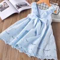 uploads/erp/collection/images/XU/XUQY/XU0644586/img_b/XU0644586_img_b_3