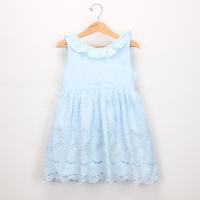 uploads/erp/collection/images/XU/XUQY/XU0644586/img_b/XU0644586_img_b_4