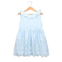 uploads/erp/collection/images/XU/XUQY/XU0644586/img_b/XU0644586_img_b_5