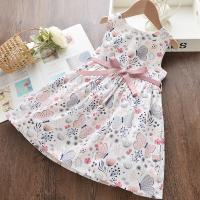 uploads/erp/collection/images/XU/XUQY/XU0644591/img_b/XU0644591_img_b_1