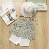 uploads/erp/collection/images/XU/XUQY/XU0644608/img_b/XU0644608_img_b_4