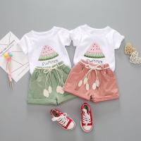 uploads/erp/collection/images/XU/XUQY/XU0644612/img_b/XU0644612_img_b_1