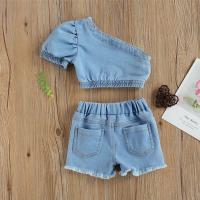 uploads/erp/collection/images/XU/XUQY/XU0644636/img_b/XU0644636_img_b_2