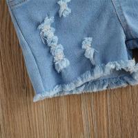 uploads/erp/collection/images/XU/XUQY/XU0644636/img_b/XU0644636_img_b_4