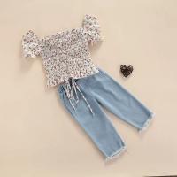 uploads/erp/collection/images/XU/XUQY/XU0644644/img_b/XU0644644_img_b_2