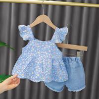 uploads/erp/collection/images/XU/XUQY/XU0644661/img_b/XU0644661_img_b_3
