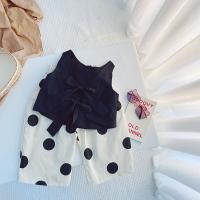 uploads/erp/collection/images/XU/XUQY/XU0644678/img_b/XU0644678_img_b_2