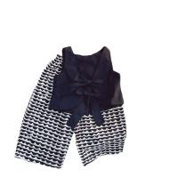 uploads/erp/collection/images/XU/XUQY/XU0644678/img_b/XU0644678_img_b_5