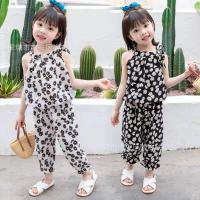 uploads/erp/collection/images/XU/XUQY/XU0644689/img_b/XU0644689_img_b_1