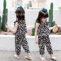 uploads/erp/collection/images/XU/XUQY/XU0644689/img_b/XU0644689_img_b_2