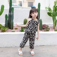 uploads/erp/collection/images/XU/XUQY/XU0644689/img_b/XU0644689_img_b_4