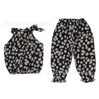uploads/erp/collection/images/XU/XUQY/XU0644689/img_b/XU0644689_img_b_5