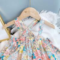 uploads/erp/collection/images/XU/XUQY/XU0644698/img_b/XU0644698_img_b_3