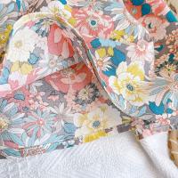 uploads/erp/collection/images/XU/XUQY/XU0644698/img_b/XU0644698_img_b_4