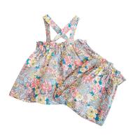 uploads/erp/collection/images/XU/XUQY/XU0644698/img_b/XU0644698_img_b_5