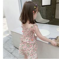 uploads/erp/collection/images/XU/XUQY/XU0644707/img_b/XU0644707_img_b_3