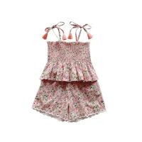uploads/erp/collection/images/XU/XUQY/XU0644707/img_b/XU0644707_img_b_5